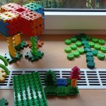 phoca_thumb_m_zajci a zvtka 43 Fotogalerie